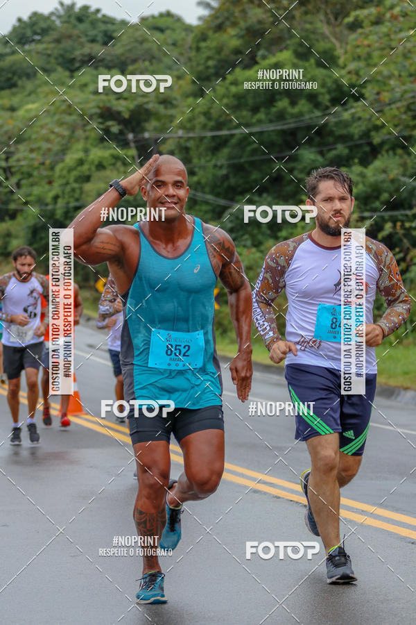 Buy your photos of the event4� Corrida do Drag�o  on Fotop