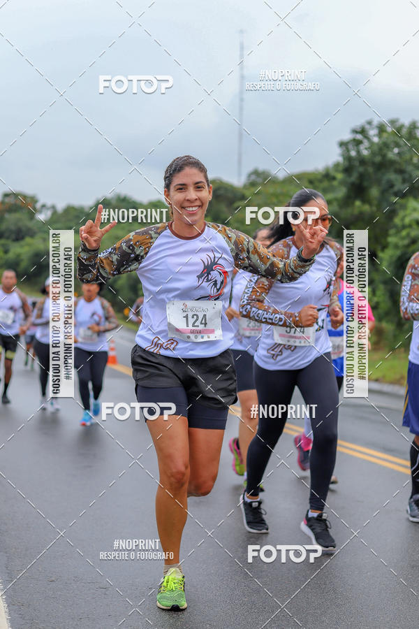Buy your photos of the event4� Corrida do Drag�o  on Fotop