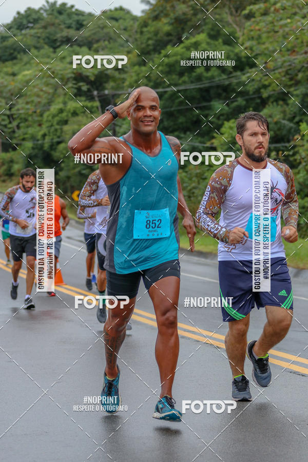 Buy your photos of the event4� Corrida do Drag�o  on Fotop