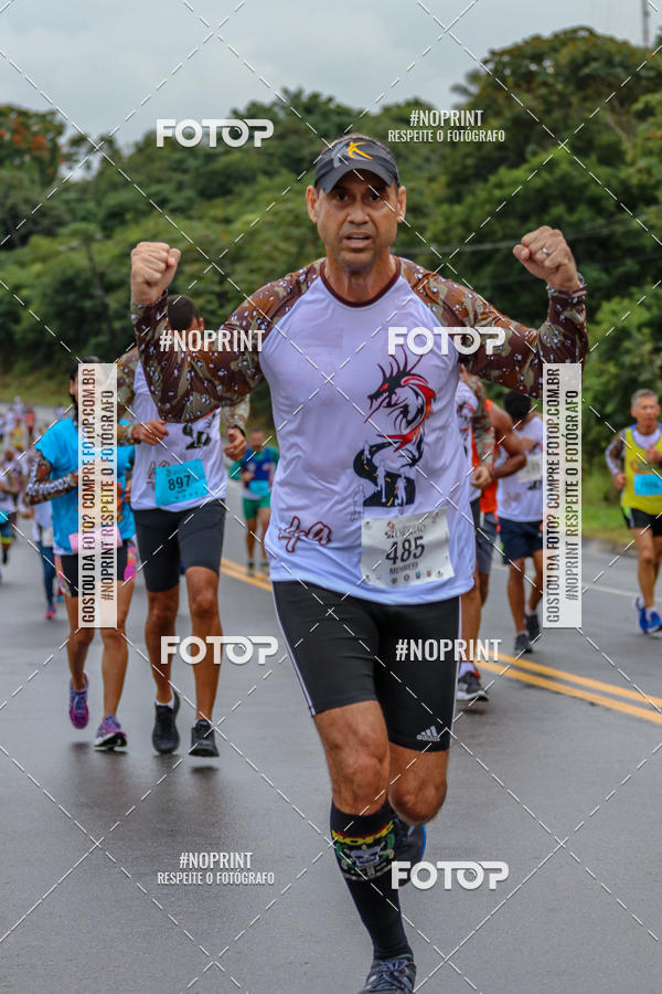 Buy your photos of the event4� Corrida do Drag�o  on Fotop