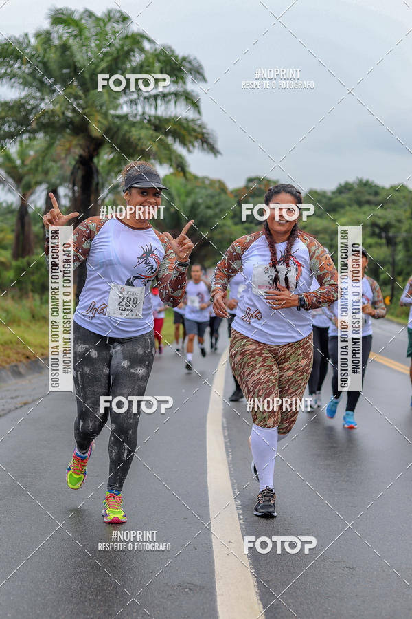 Buy your photos of the event4� Corrida do Drag�o  on Fotop