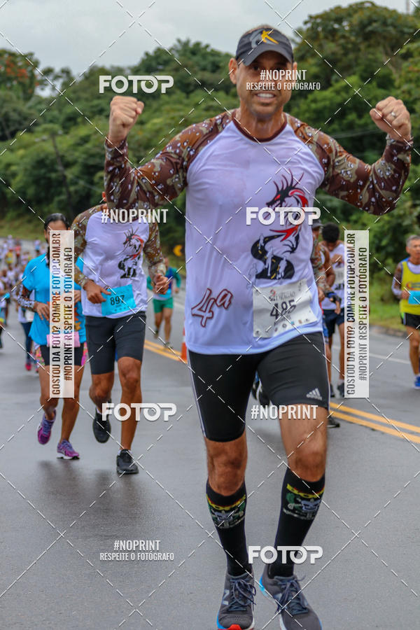 Buy your photos of the event4� Corrida do Drag�o  on Fotop