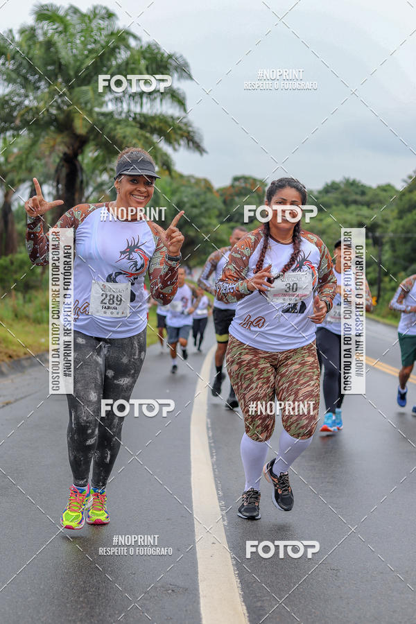 Buy your photos of the event4� Corrida do Drag�o  on Fotop