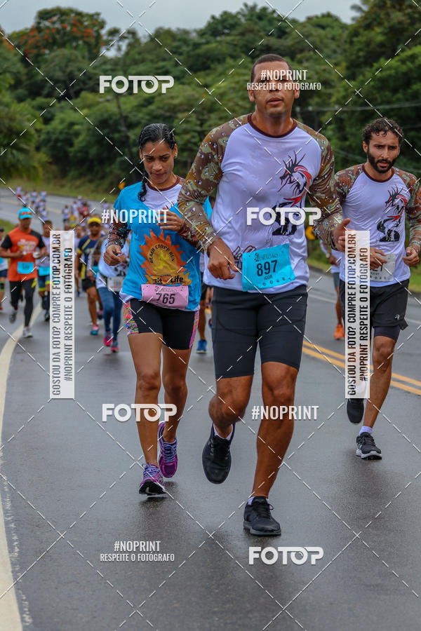 Buy your photos of the event4� Corrida do Drag�o  on Fotop