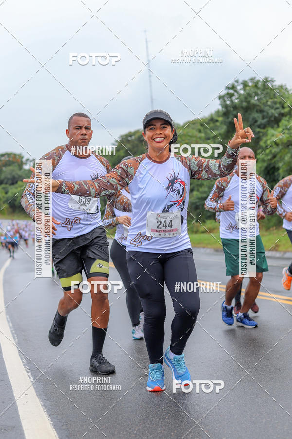 Buy your photos of the event4� Corrida do Drag�o  on Fotop
