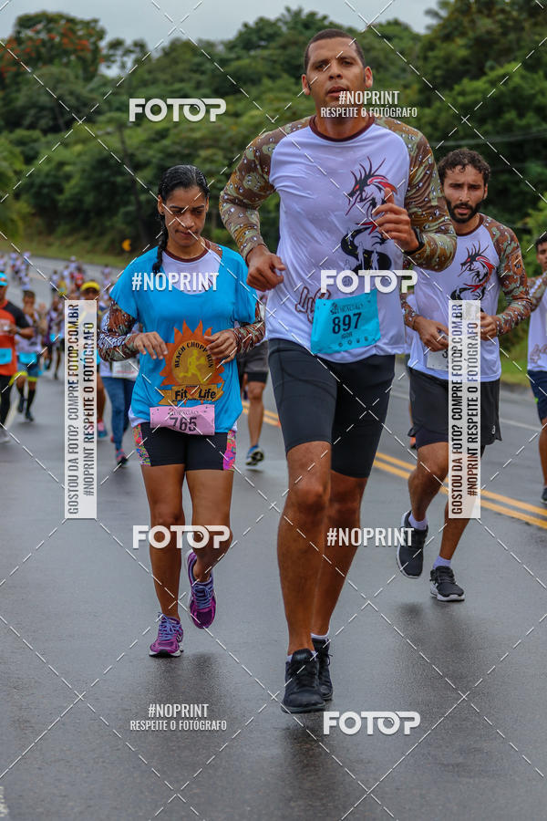 Buy your photos of the event4� Corrida do Drag�o  on Fotop