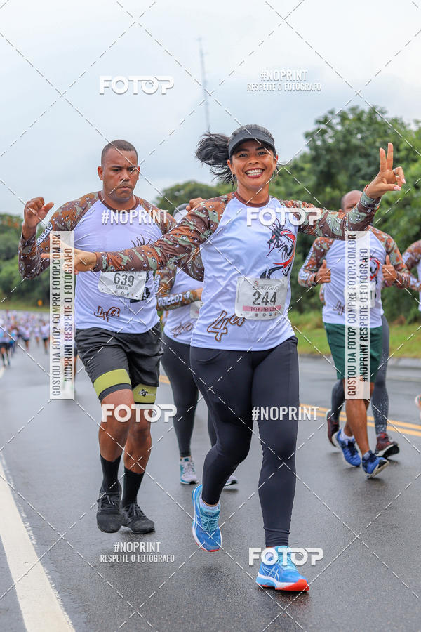 Buy your photos of the event4� Corrida do Drag�o  on Fotop