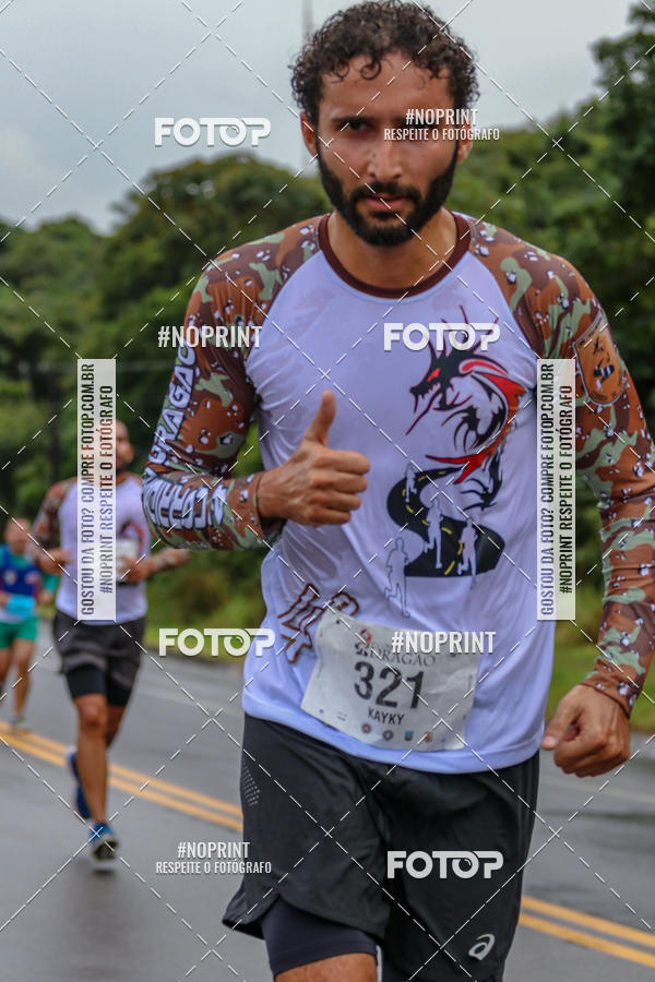 Buy your photos of the event4� Corrida do Drag�o  on Fotop