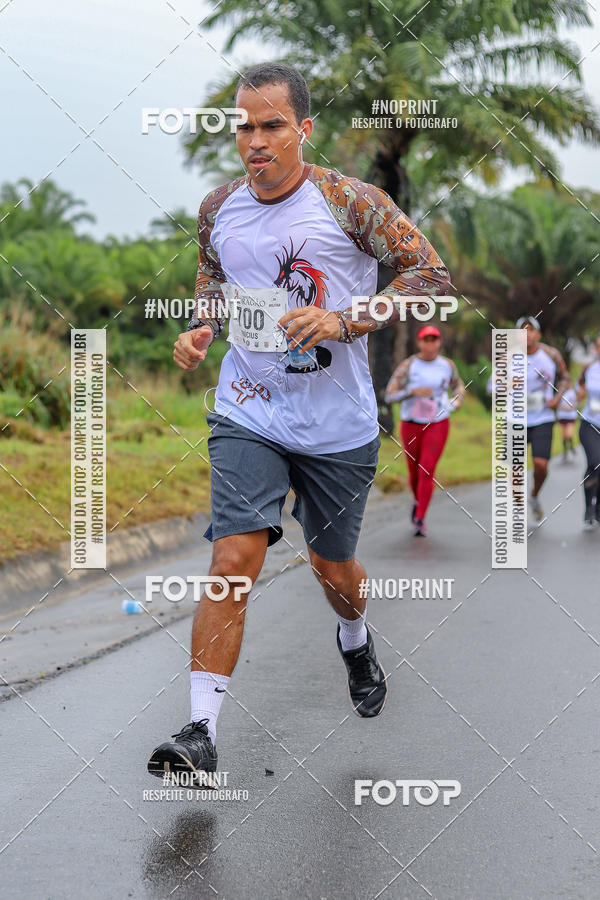 Buy your photos of the event4� Corrida do Drag�o  on Fotop