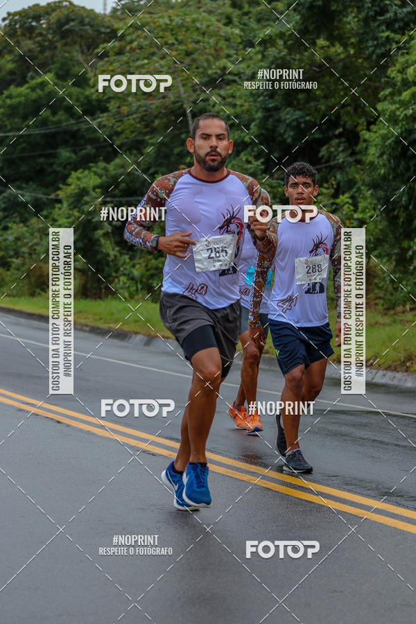 Buy your photos of the event4� Corrida do Drag�o  on Fotop
