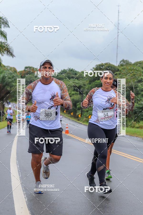 Buy your photos of the event4� Corrida do Drag�o  on Fotop