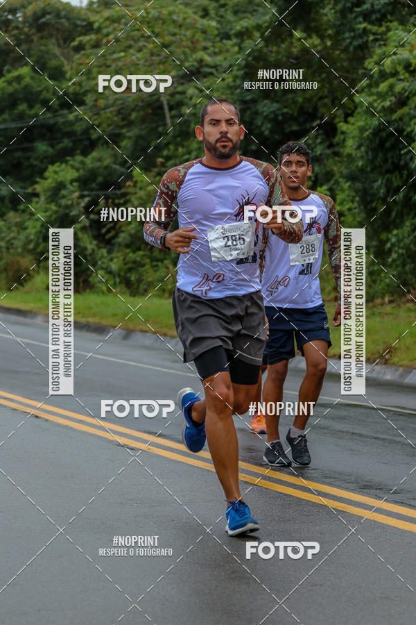 Buy your photos of the event4� Corrida do Drag�o  on Fotop