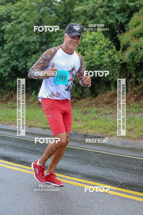 Buy your photos of the event4� Corrida do Drag�o  on Fotop