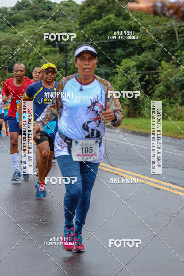 Buy your photos of the event4� Corrida do Drag�o  on Fotop