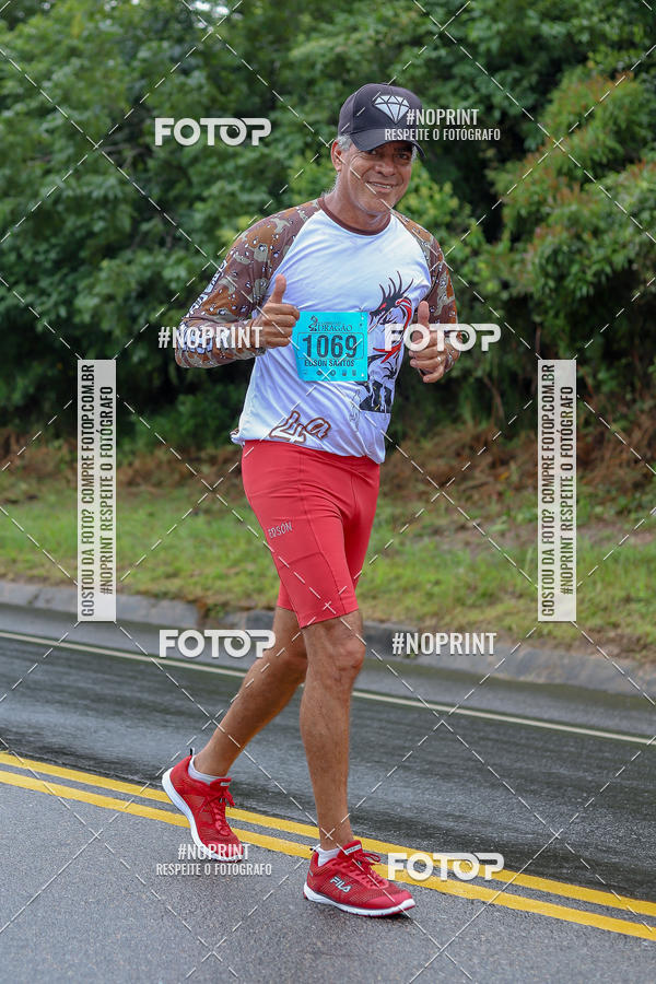 Buy your photos of the event4� Corrida do Drag�o  on Fotop