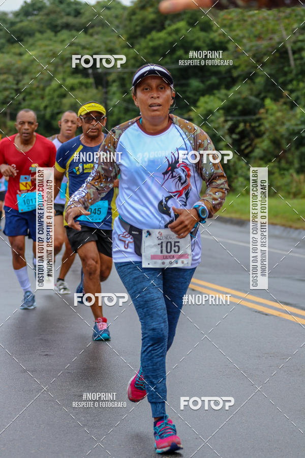 Buy your photos of the event4� Corrida do Drag�o  on Fotop