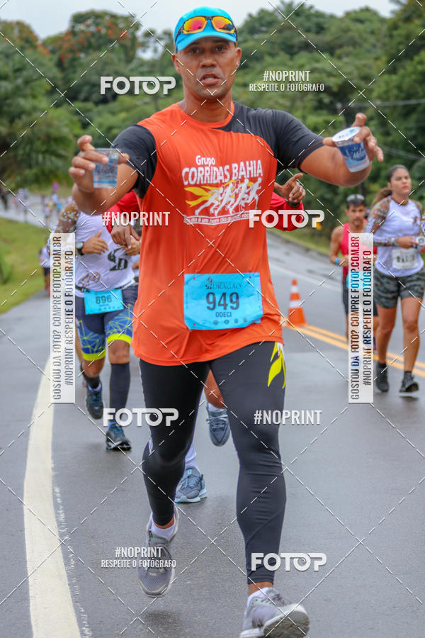Buy your photos of the event4� Corrida do Drag�o  on Fotop