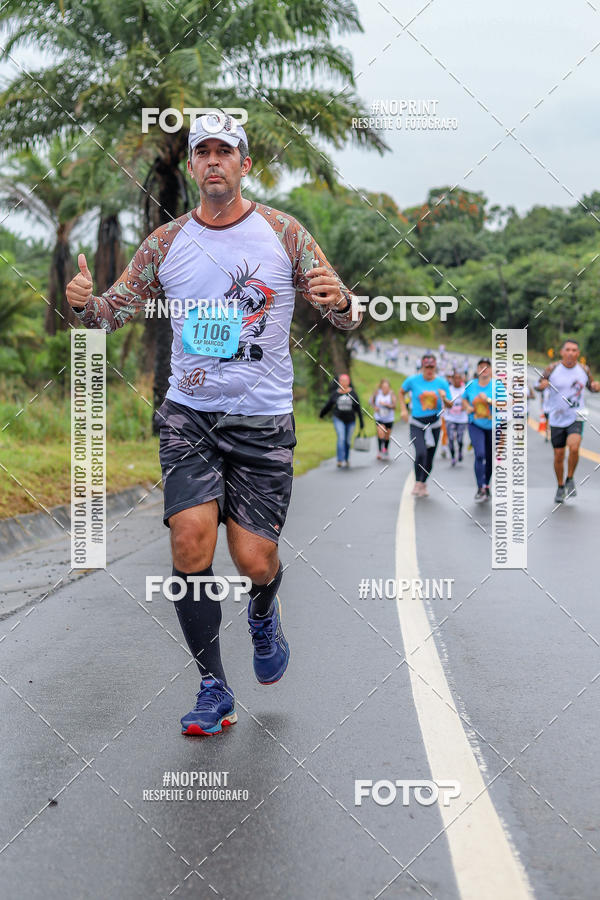 Buy your photos of the event4� Corrida do Drag�o  on Fotop