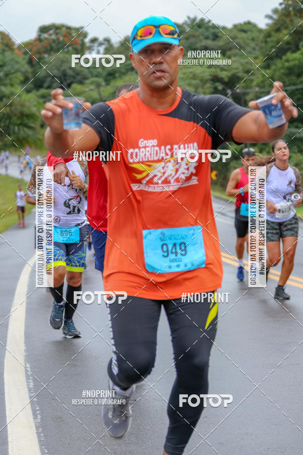 Buy your photos of the event4� Corrida do Drag�o  on Fotop