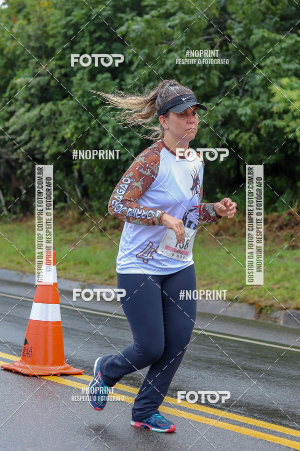 Buy your photos of the event4� Corrida do Drag�o  on Fotop