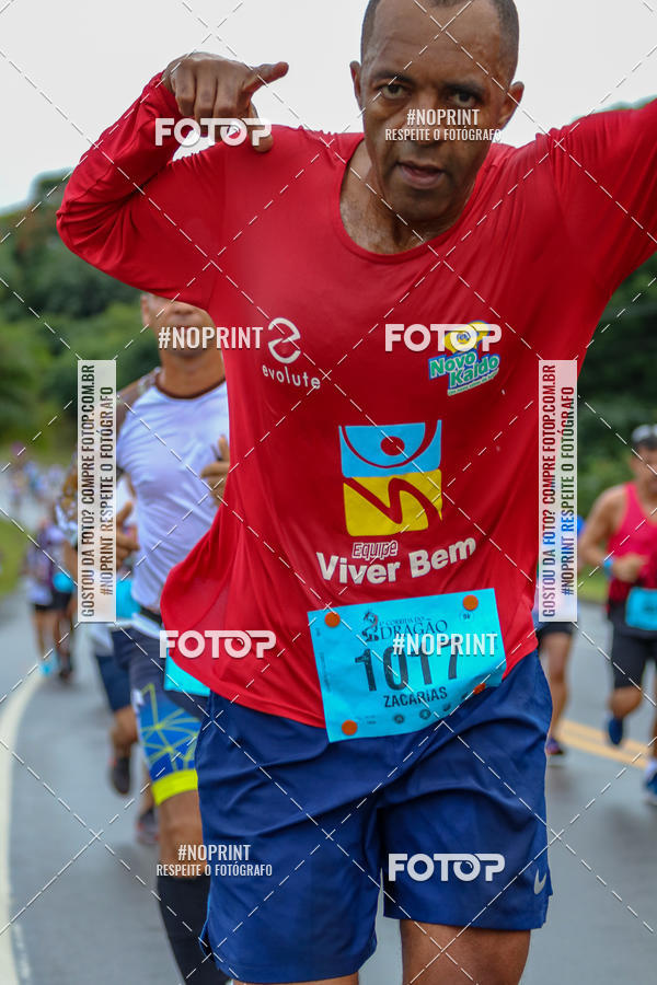 Buy your photos of the event4� Corrida do Drag�o  on Fotop