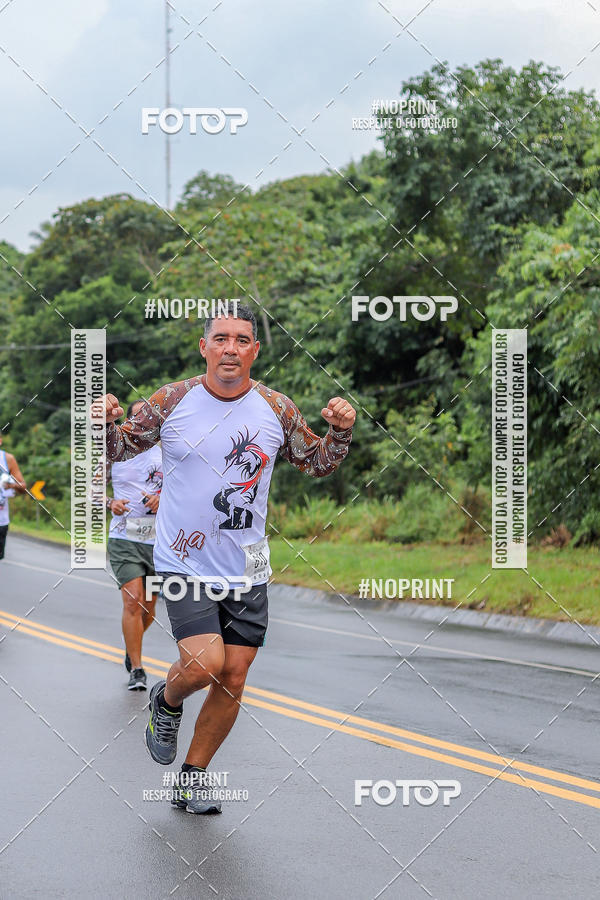 Buy your photos of the event4� Corrida do Drag�o  on Fotop