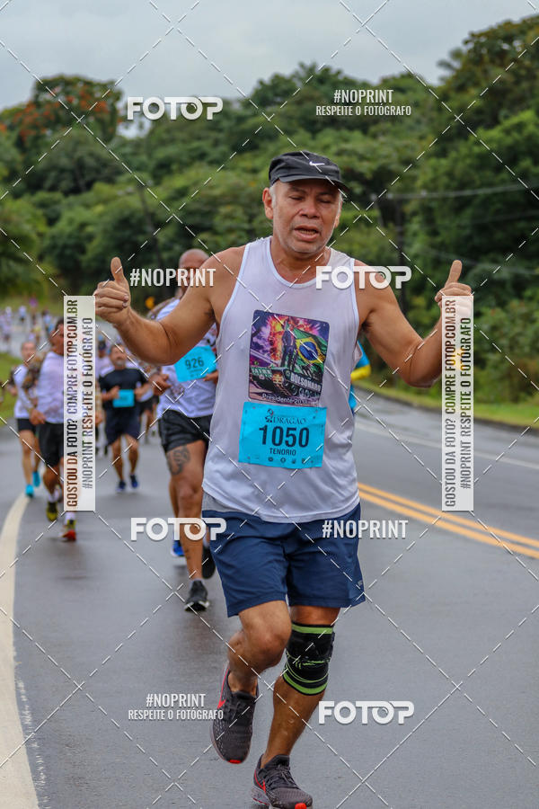 Buy your photos of the event4� Corrida do Drag�o  on Fotop