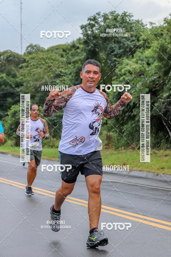 Buy your photos of the event4� Corrida do Drag�o  on Fotop