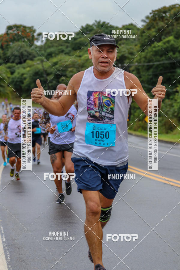 Buy your photos of the event4� Corrida do Drag�o  on Fotop
