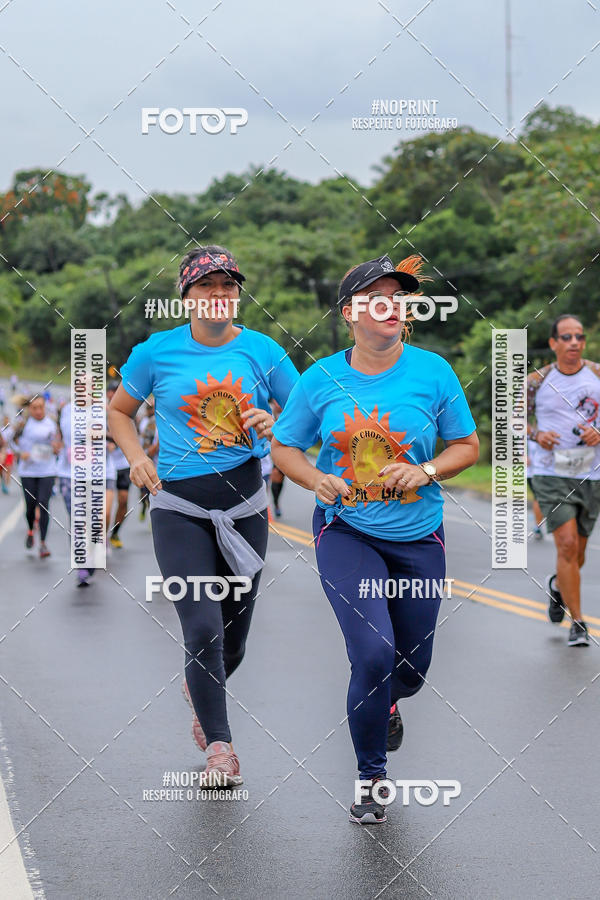 Buy your photos of the event4� Corrida do Drag�o  on Fotop