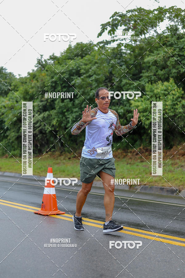 Buy your photos of the event4� Corrida do Drag�o  on Fotop