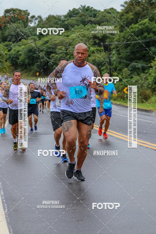 Buy your photos of the event4� Corrida do Drag�o  on Fotop