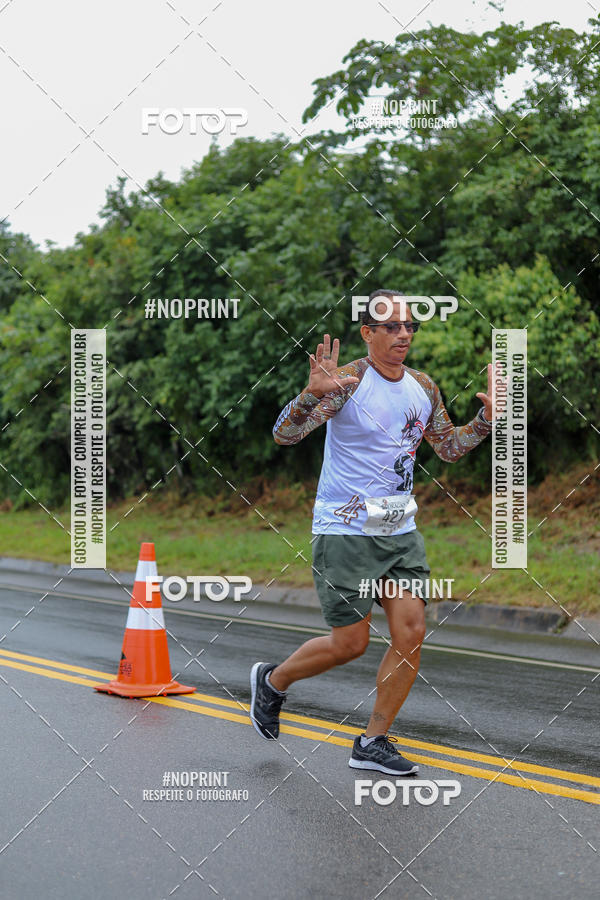 Buy your photos of the event4� Corrida do Drag�o  on Fotop