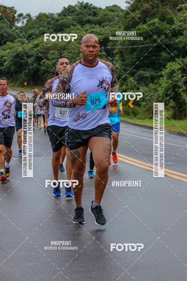 Buy your photos of the event4� Corrida do Drag�o  on Fotop