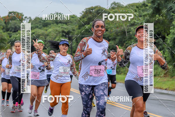 Buy your photos of the event4� Corrida do Drag�o  on Fotop
