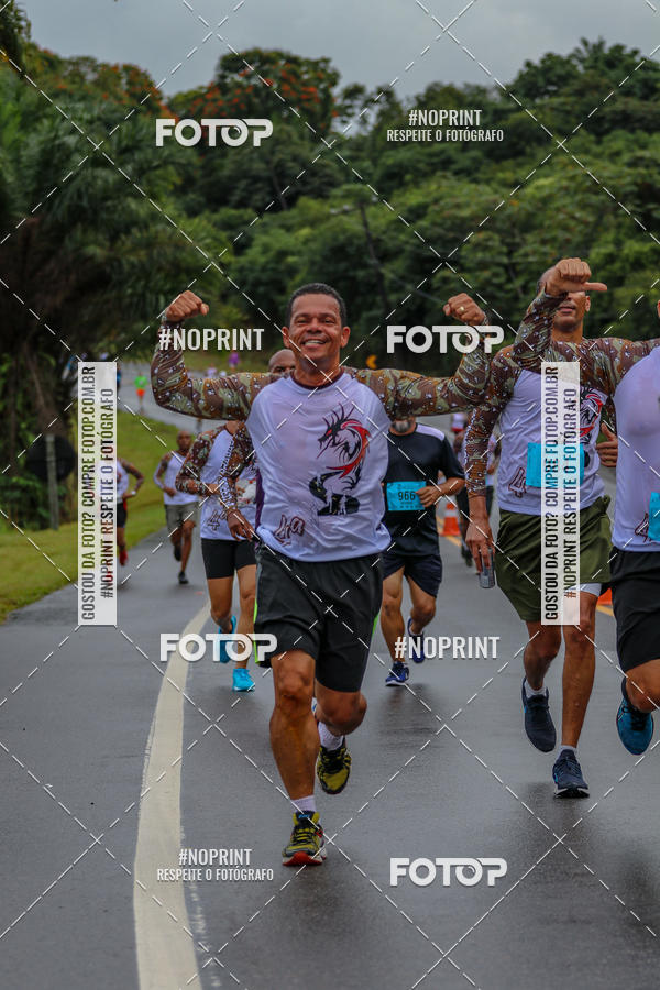 Buy your photos of the event4� Corrida do Drag�o  on Fotop