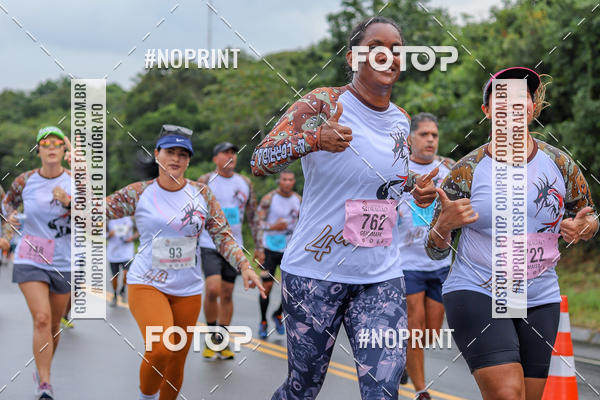 Buy your photos of the event4� Corrida do Drag�o  on Fotop
