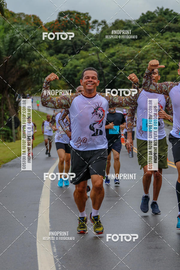 Buy your photos of the event4� Corrida do Drag�o  on Fotop