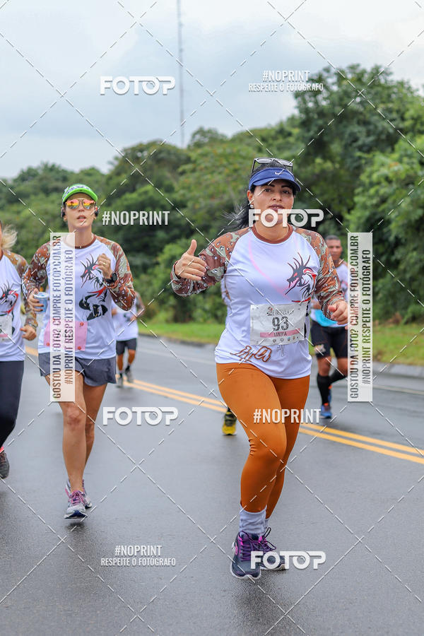 Buy your photos of the event4� Corrida do Drag�o  on Fotop