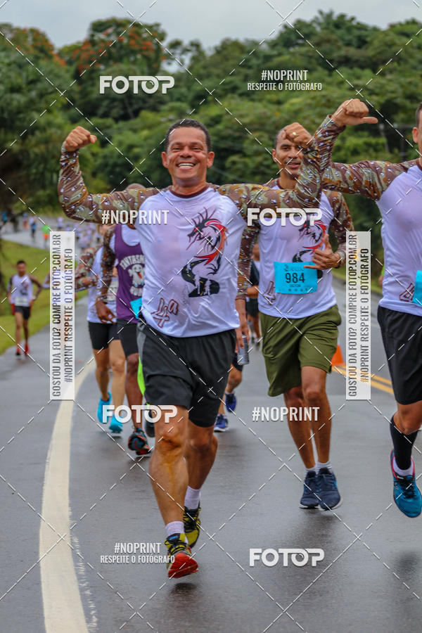 Buy your photos of the event4� Corrida do Drag�o  on Fotop