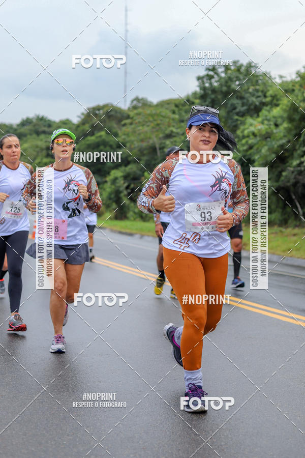 Buy your photos of the event4� Corrida do Drag�o  on Fotop