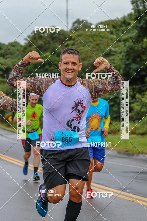 Buy your photos of the event4� Corrida do Drag�o  on Fotop