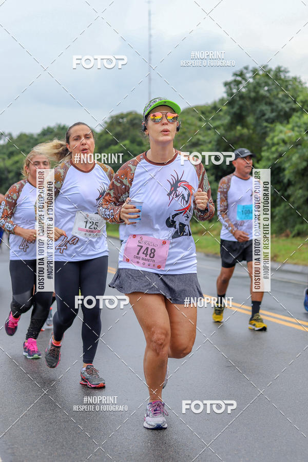 Buy your photos of the event4� Corrida do Drag�o  on Fotop