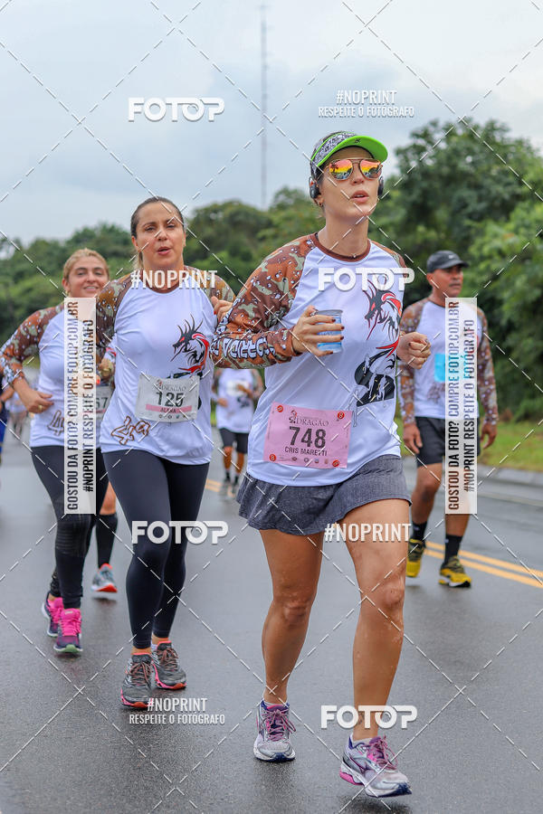 Buy your photos of the event4� Corrida do Drag�o  on Fotop