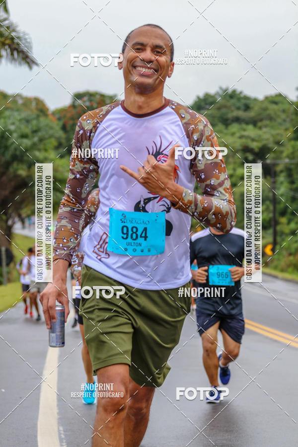 Buy your photos of the event4� Corrida do Drag�o  on Fotop