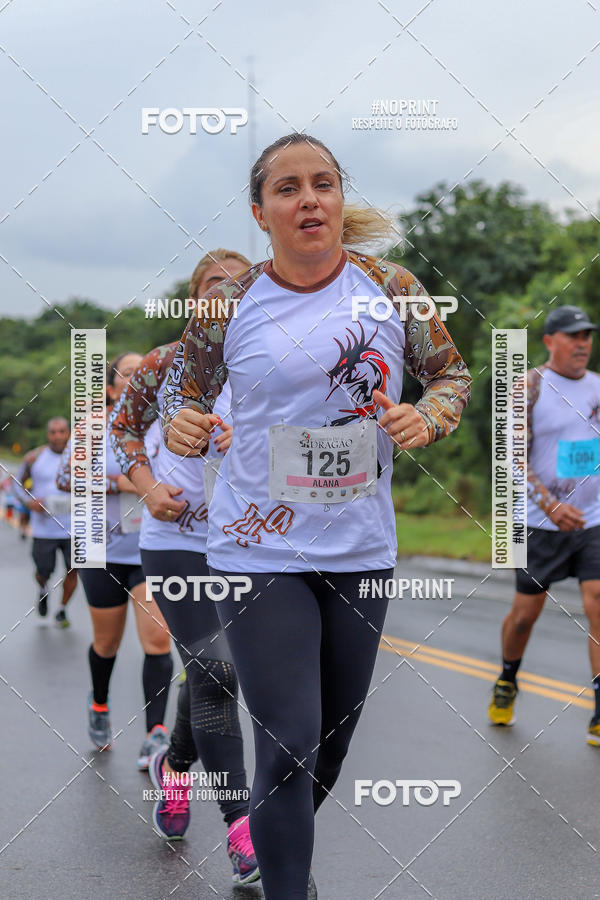 Buy your photos of the event4� Corrida do Drag�o  on Fotop