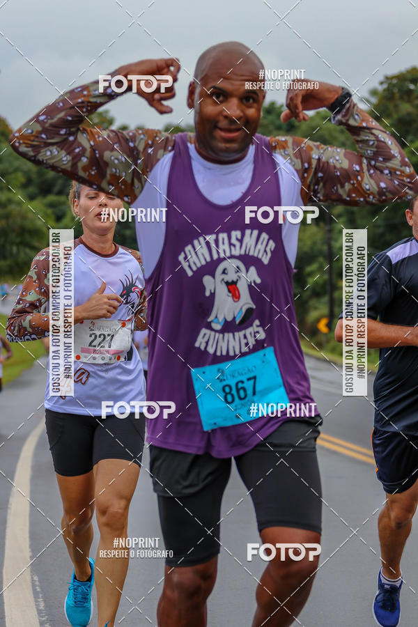 Buy your photos of the event4� Corrida do Drag�o  on Fotop