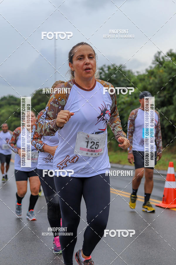 Buy your photos of the event4� Corrida do Drag�o  on Fotop