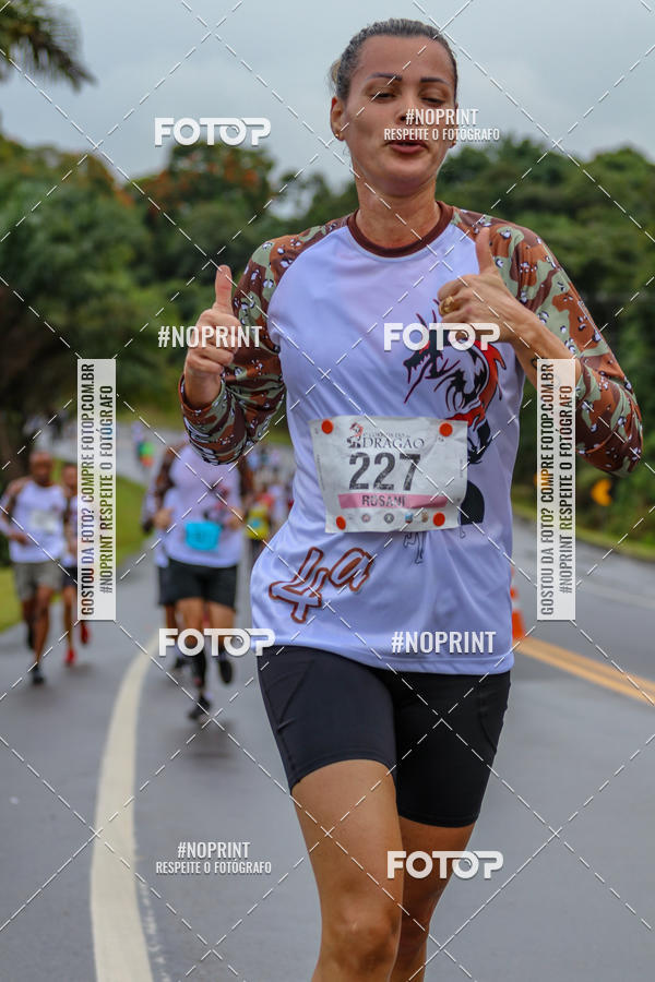 Buy your photos of the event4� Corrida do Drag�o  on Fotop