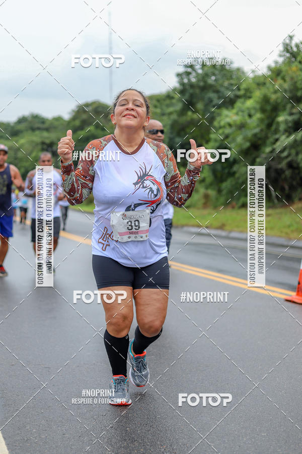 Buy your photos of the event4� Corrida do Drag�o  on Fotop